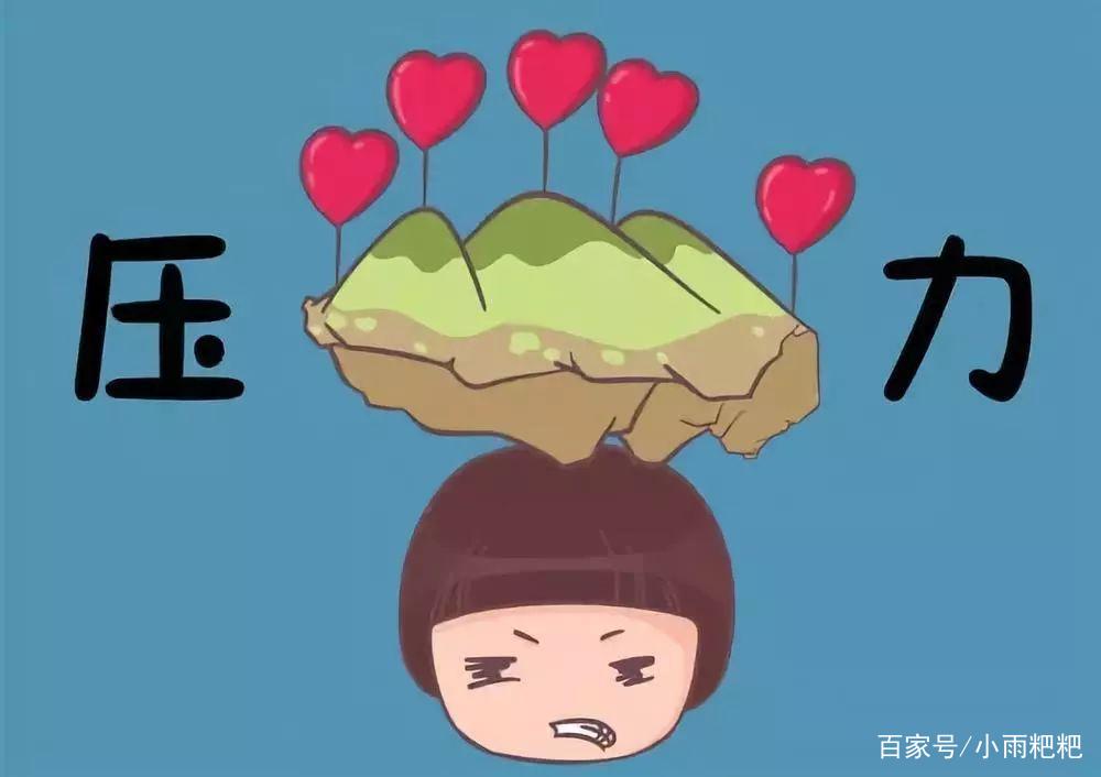 最新款的避孕环,新型避孕环有哪些