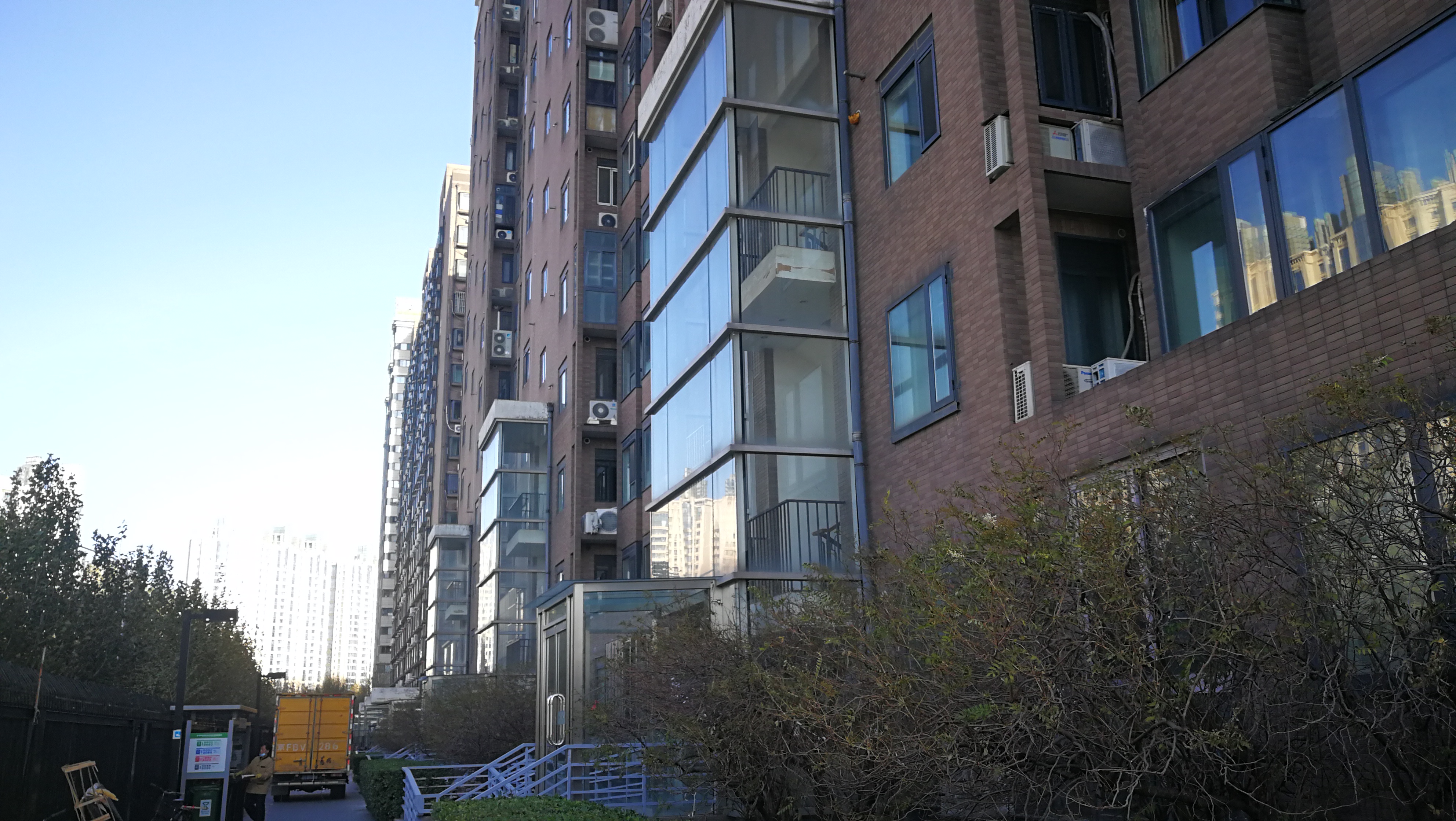 踩盘成果汇报,年末复盘总结文案