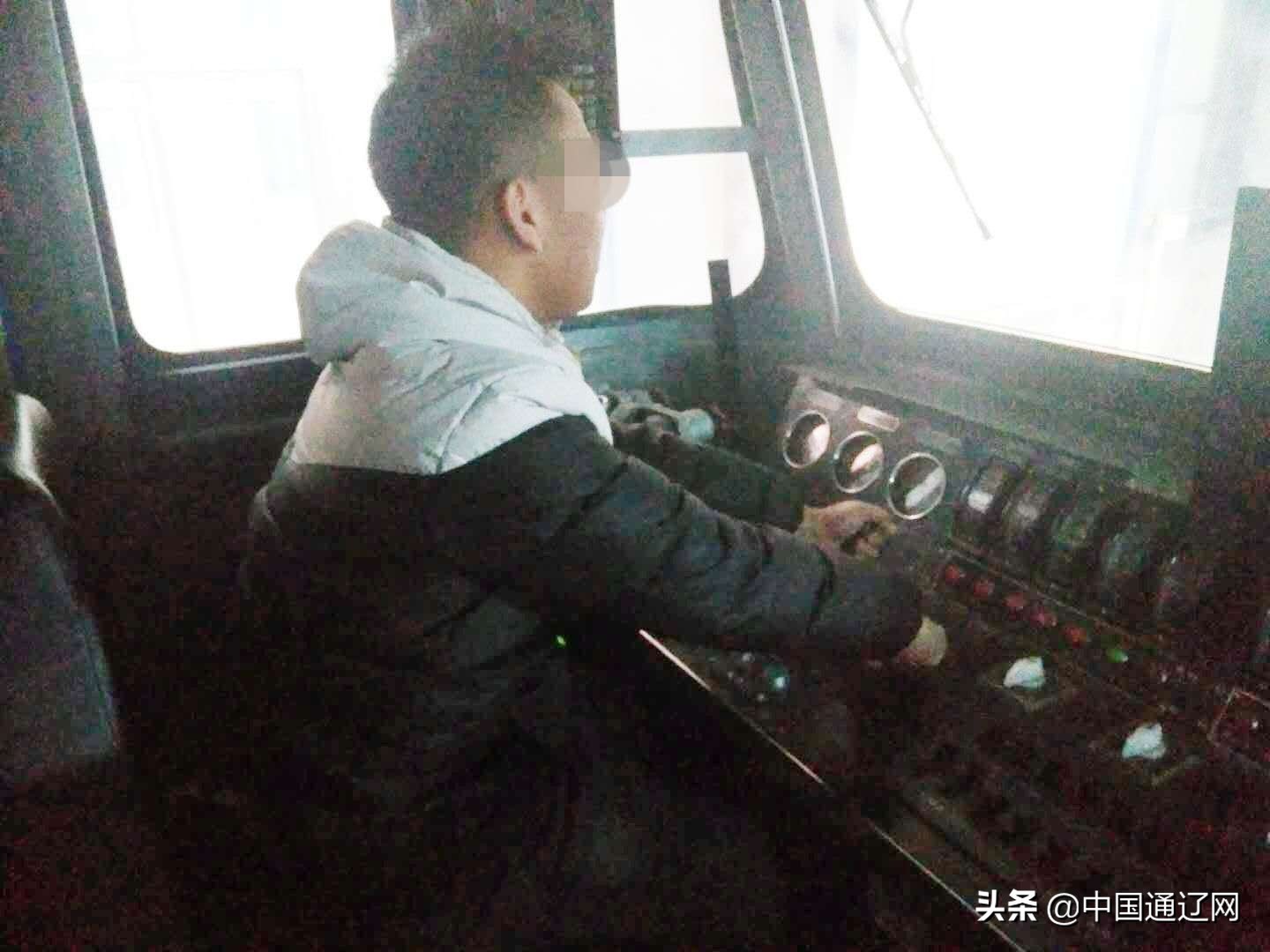 让孩子与太阳之间，不再隔着一堵高墙——记科尔沁区人民法院爱林工作室
