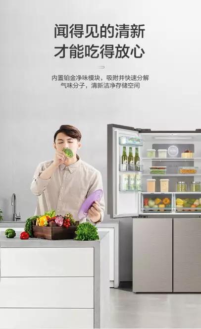 小天鹅莱茵琉光金,小天鹅荣誉