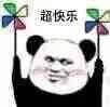 https工作原理,http请求的过程与原理