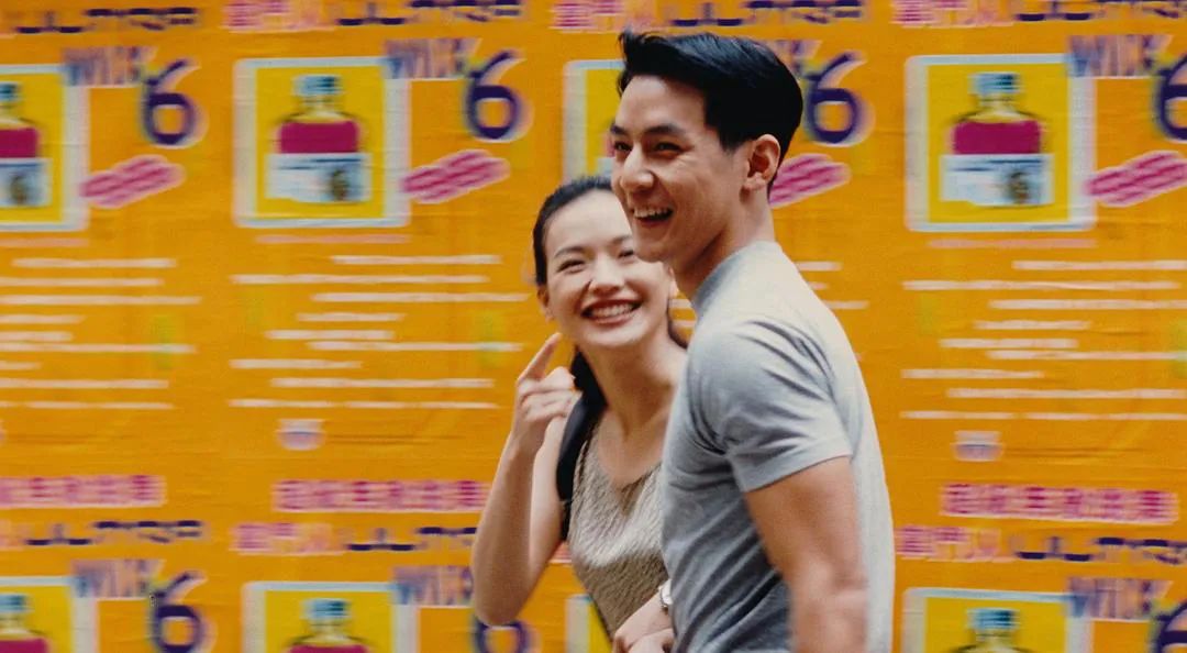 今天的故事女声版,今天的故事很简单女声版