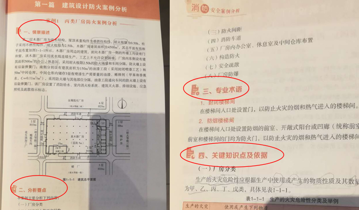 智力低下没有理解能力怎么办,超常大脑记忆法