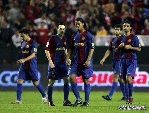 巴萨10号阿尔巴,哈白对巴萨的贡献