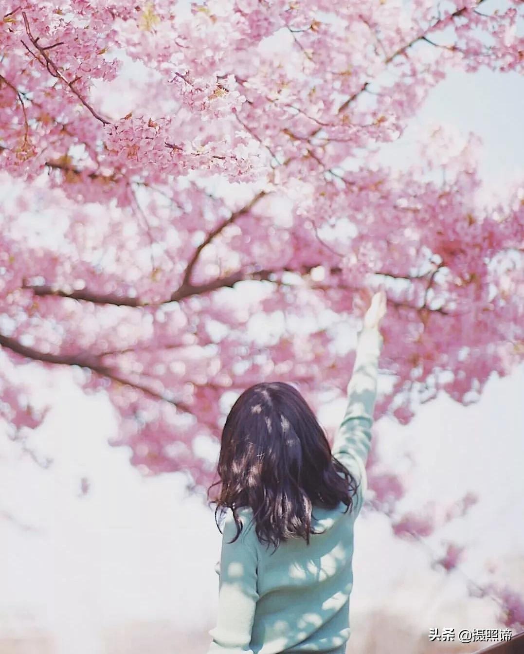 害怕镜头的人如何拍照,害怕镜头这些拍照方式瞬间拯救你