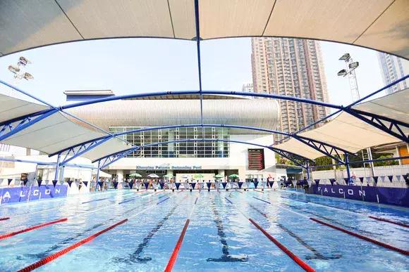 带孩子去泰国读国际学校好吗,孩子泰国读国际学校