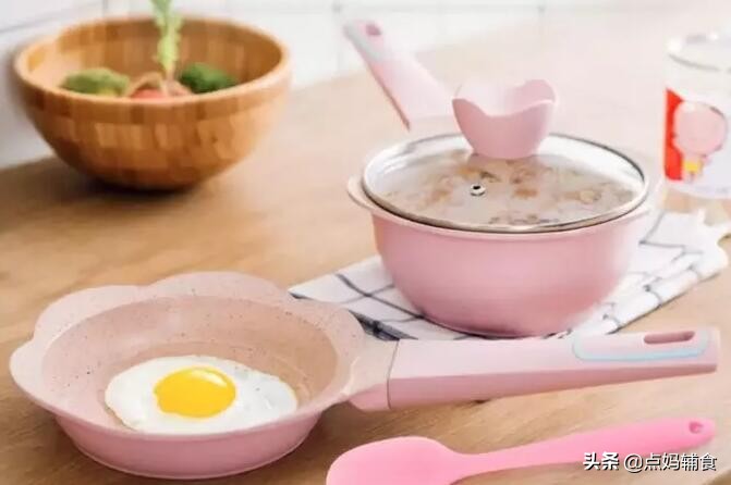 宝宝的辅食工具有哪些,宝宝辅食实用工具有哪些