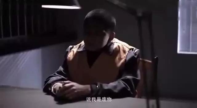 毁掉孩子一生的杀手不是游戏,毁掉孩子的不是手机游戏