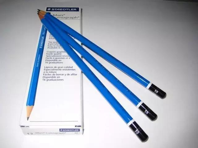 四年级开学必备文具清单,开学文具清单分享