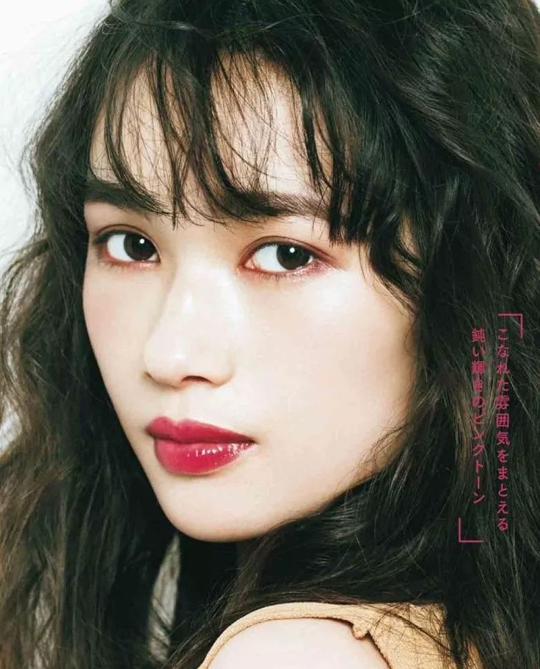 下眼睑眼妆教程简单,下眼睑妆容