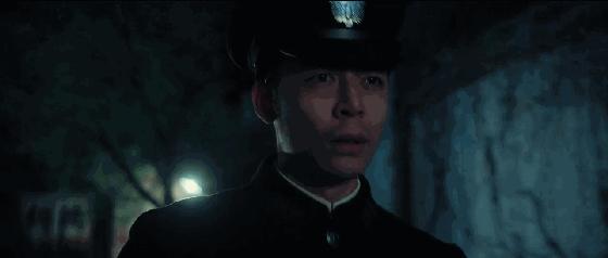 张译新剧狂飙剧情解析,张译新剧更新了几集