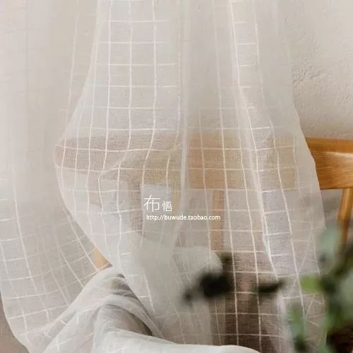 桌布哪种好用又实用,桌布怎么选款式好用又实惠