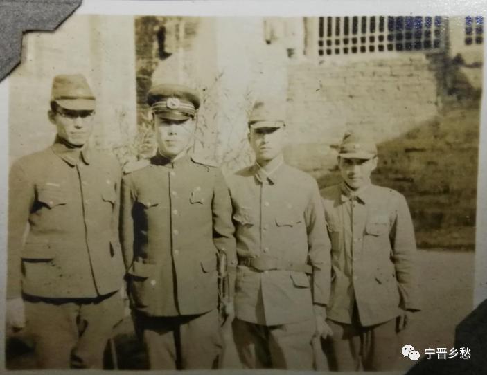 日军侵华河北真实影像,老照片日本侵华真实记录