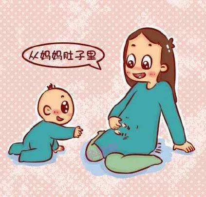 孩子难以管教怎么教,难以管教的孩子该怎么办