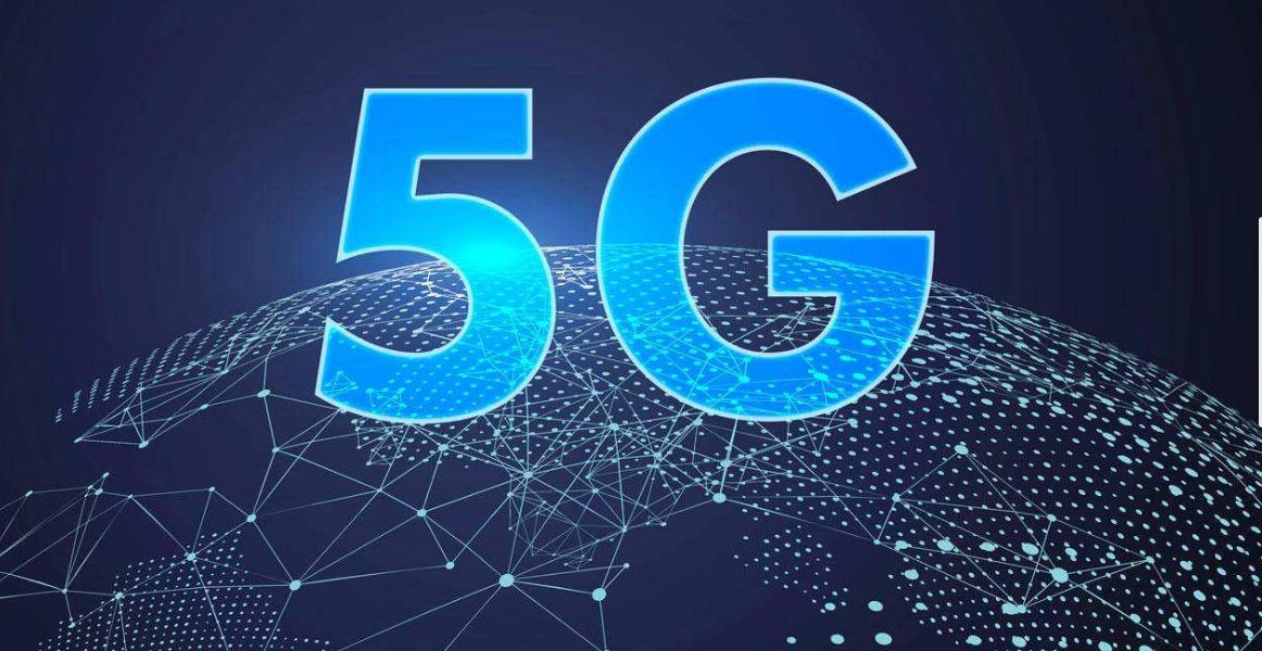 恒大与华为,华为落水怎么处理