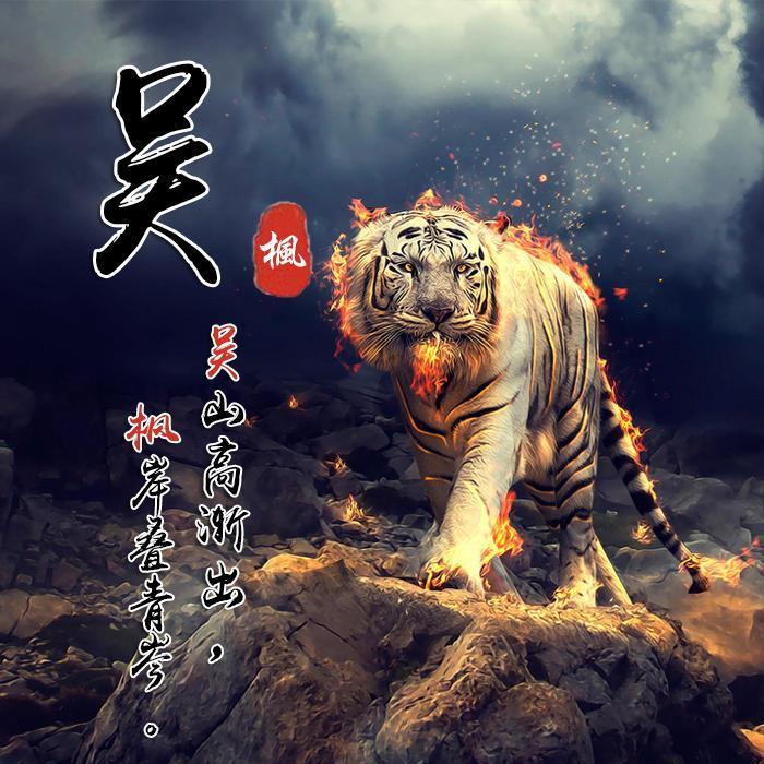 微信头像简单大方阳光带签名的,有个性的简短微信头像