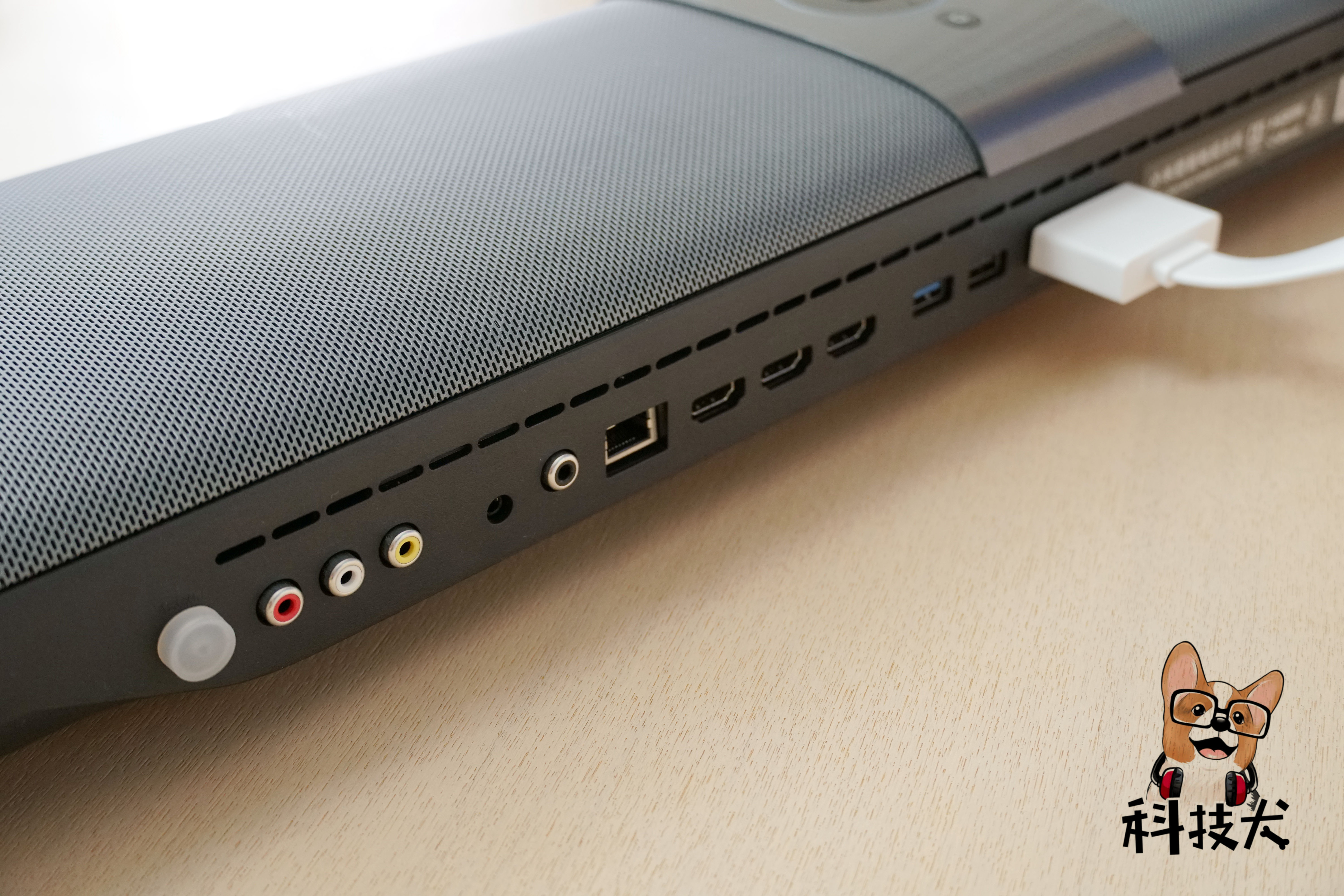 小米壁画电视有3d功能吗,小米壁画电视音响效果怎么样