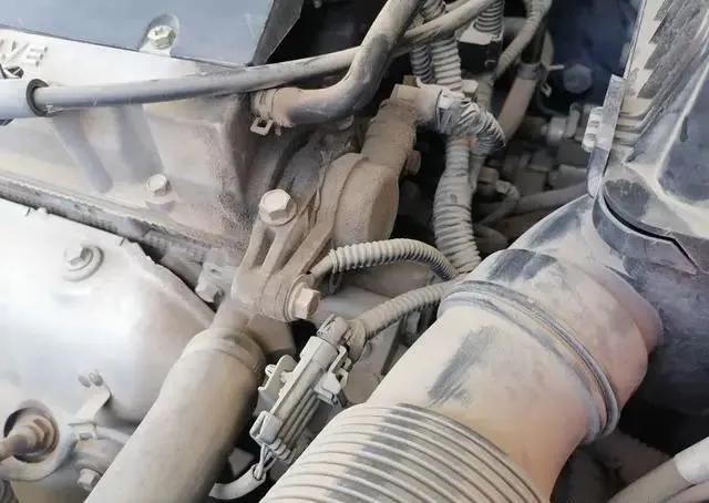 二手车贩都不敢要的神车,二手车贩子不敢碰车怎么办呢