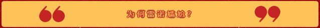 雷诺30万左右的车,东风雷诺现在什么情况
