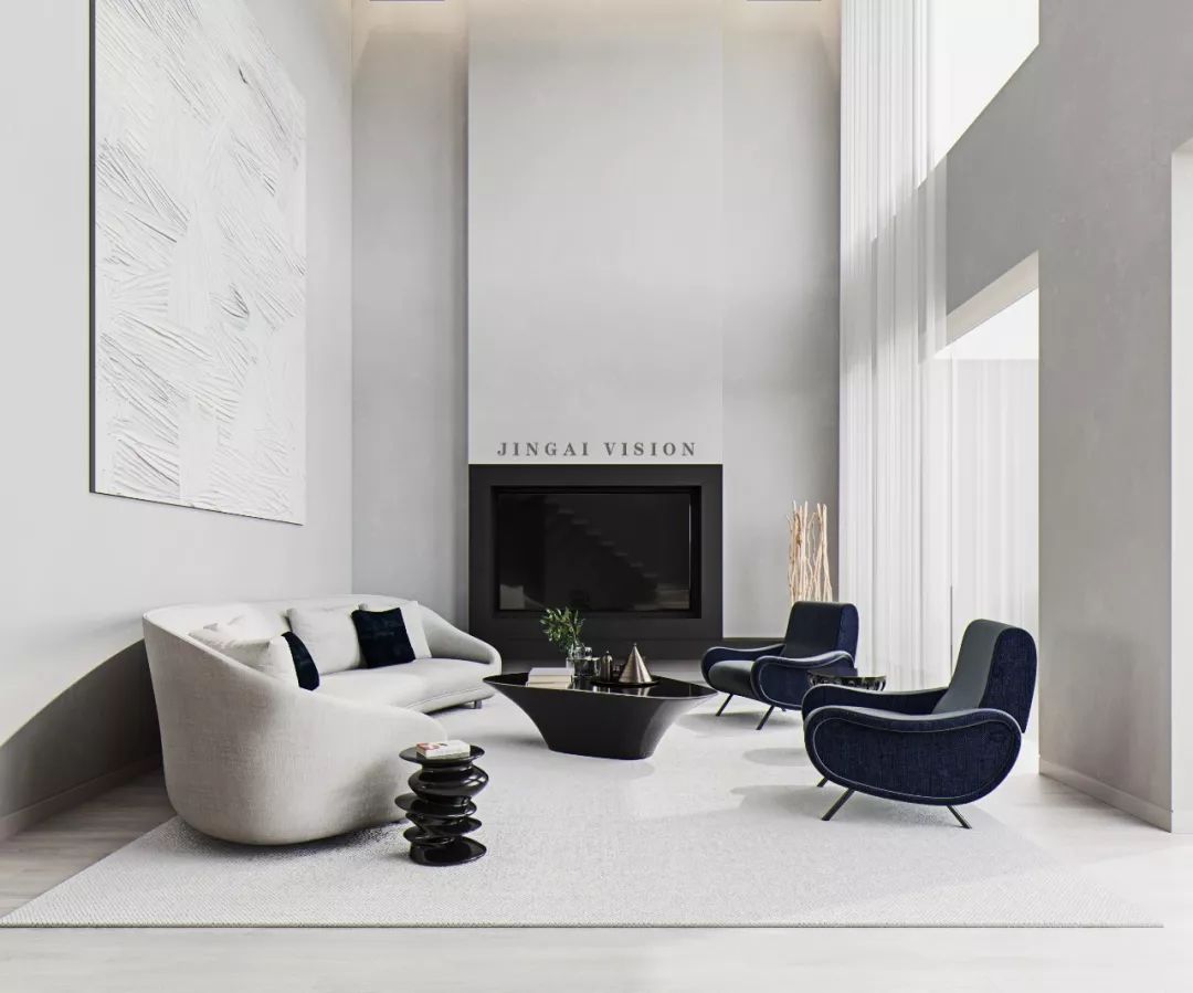 室内设计师用什么软件做效果图,室内效果图设计师