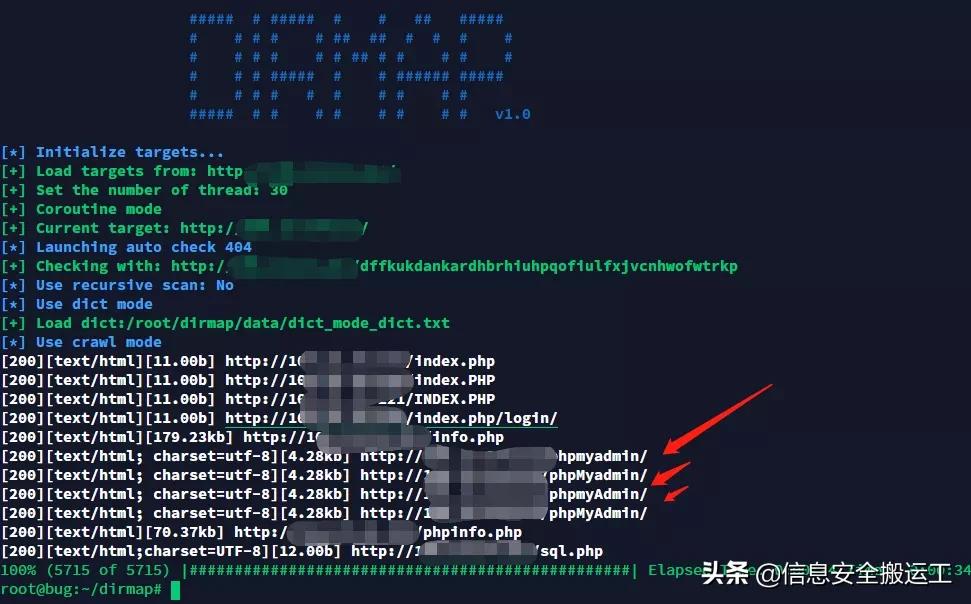pubg压枪神器黑科技,pubg压枪神器推荐