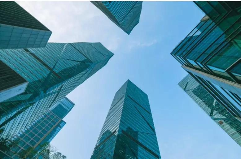 供应链金融有哪些优势,供应链金融是什么意思