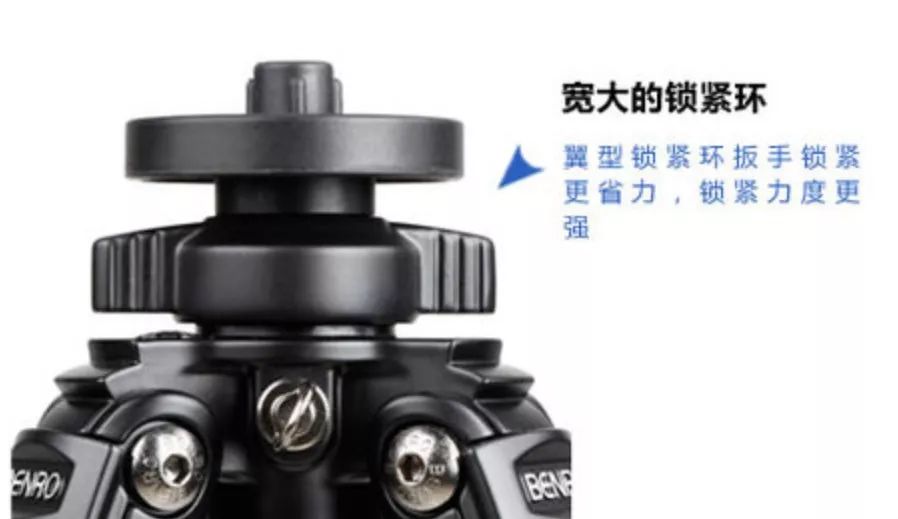 200左右的三脚架,1500左右买什么三脚架