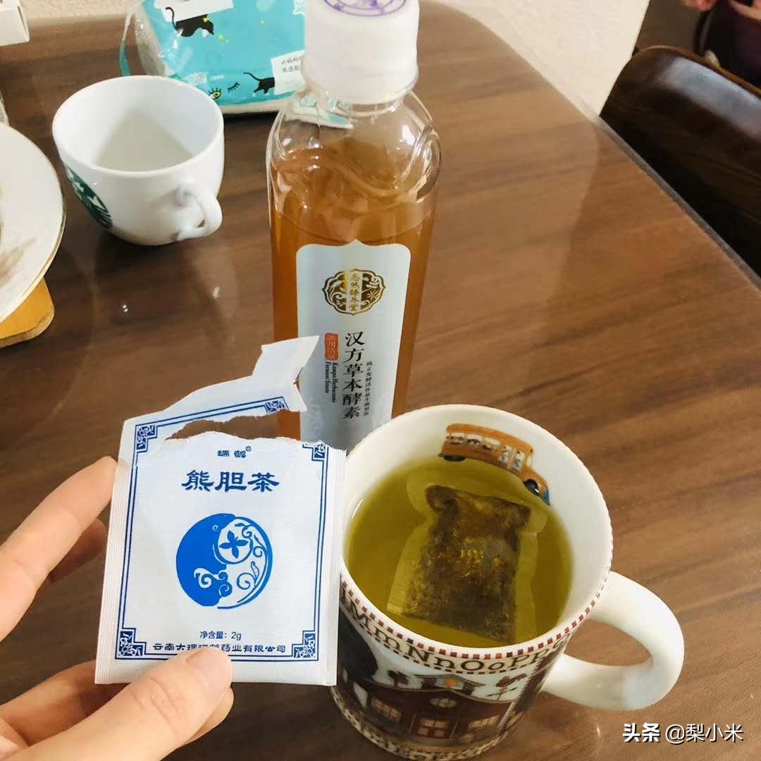 所有减肥产品都是智商税,减肥路上的智商税和绊脚石