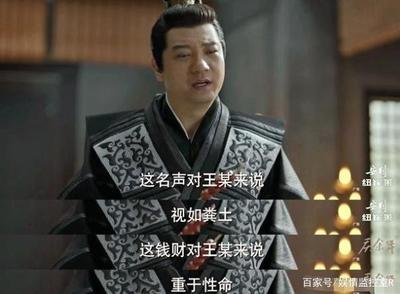 生活中遇到解决不了的问题怎么办,工作中你遇到最大的问题是什么