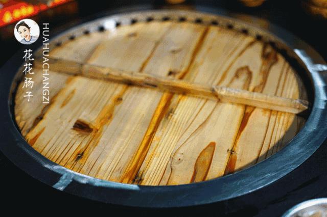 花花肠子湘菜团购,花花肠子贵阳美食号