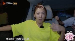 郭晓冬最霸气的一段话,郭晓冬拿过什么奖