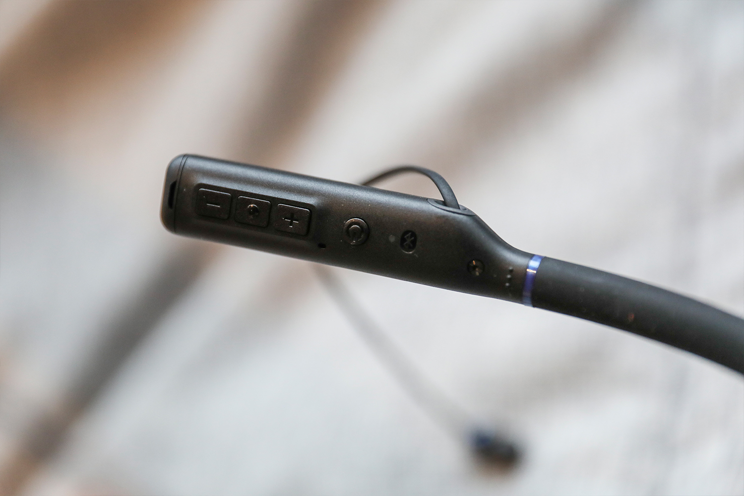 森海塞尔cx7.00开箱,森海塞尔cx7.0bt听感