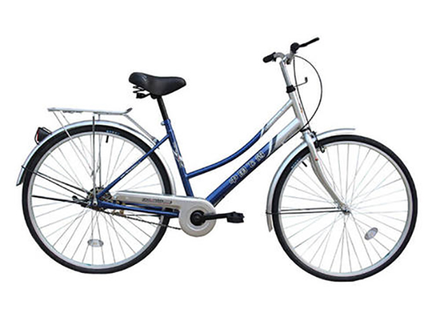 飞鸽自行车国礼,飞鸽国礼儿童自行车