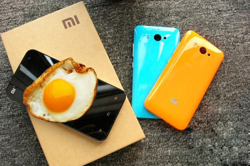 手机木马病毒怎么彻底消除,手机被植入木马病毒怎么看