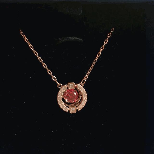 会动的珠宝更有趣！细数那些暗含机关的珠宝机械工艺