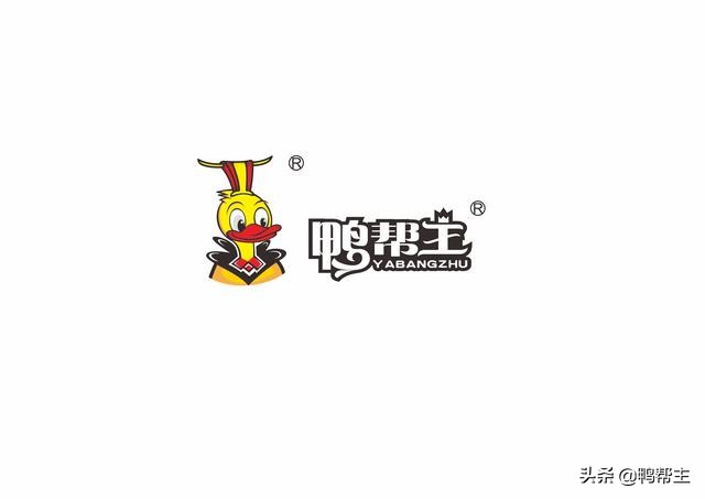 香辛料防虫,香辛料里面有虫子怎么办