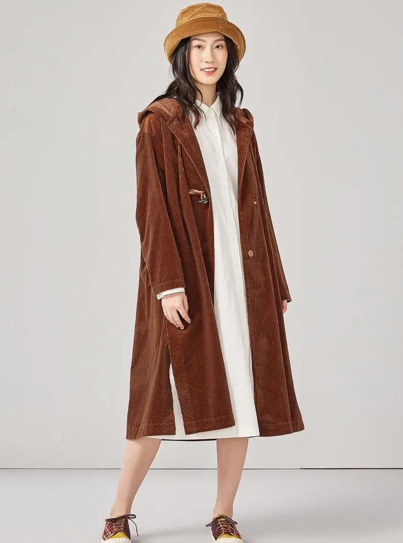 版师故事｜何宇峰：时刻保持学习的心态，将打版当作终生事业