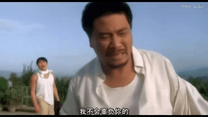 吴孟达因肝癌去世：再也看不到您和周星驰合作了