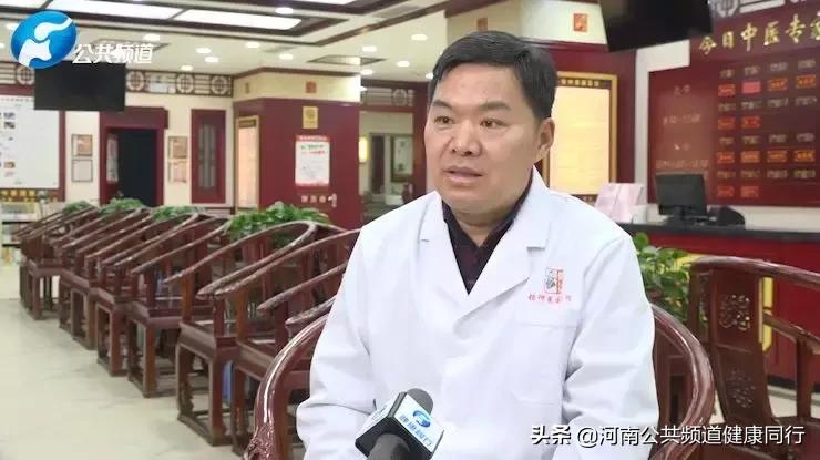 张仲景大药房马纯政,马纯政大夫治癌良方