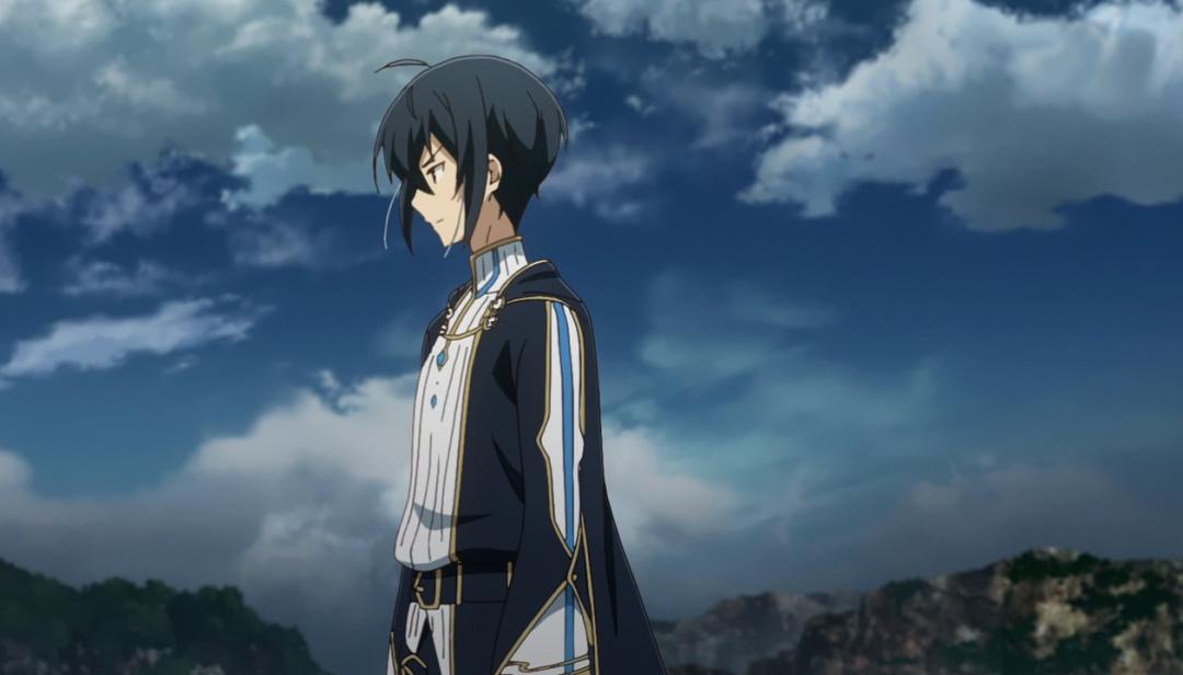 伊思卡与爱丽丝一招制敌，还想撒狗粮？星灵果断不同意了