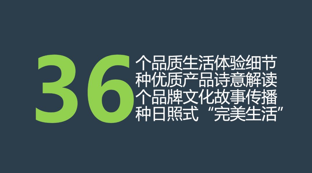 孙小荣：日照生活“三十六计”|典型课程1