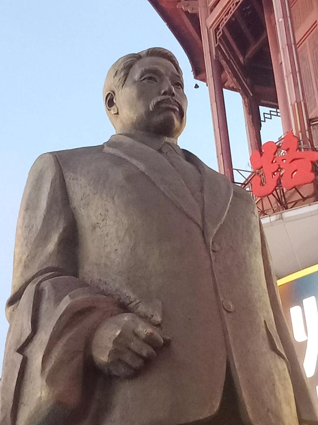 臭豆腐在夜市上应该怎样营销,臭豆腐最新火爆营销方案