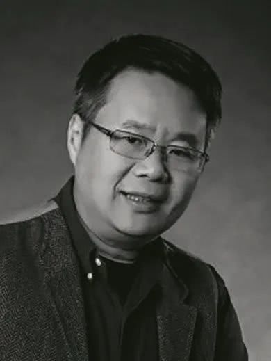 新冠无情，华科四位教授撒手2020年春寒