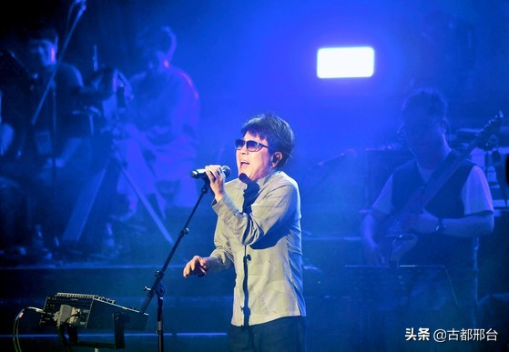 邢台有个国际姐妹城市一韩国华城市