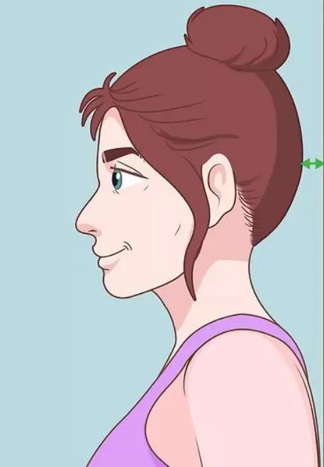 脊柱弯了怎么纠正视频,脊柱侧弯属于严重脊柱问题