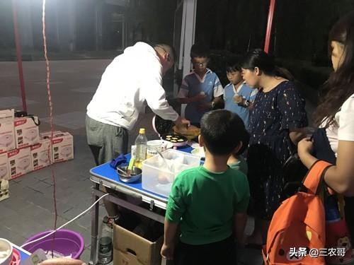 适合农村做的项目投资少见效快,农村适合做哪些创业小项目