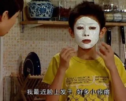 医美面膜真的很坑吗,被吹上天的贵妇面膜