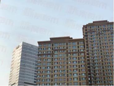 投资客房源,投资客的集中抛盘