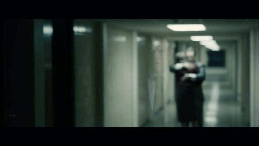 美剧天花板绝命毒师打碎烂尾,绝命毒师美剧隐藏细节