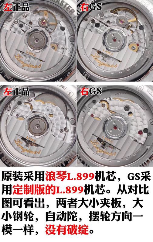 探访全国最大钟表城,暗访劳力士最大表厂